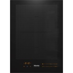 Miele CS7612FL SmartLine