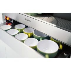 Miele EGW3060-10/S/S