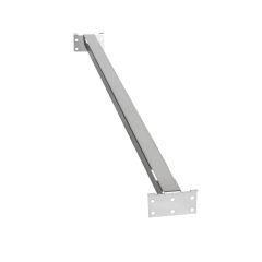 Miele 10690630 CSZL7000 Fixing strip