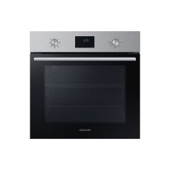 Samsung NV68A1110BS/WT - outlet