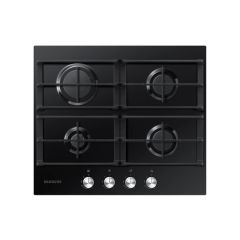 Samsung NA64H3000AK/WT