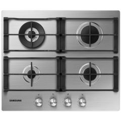 Samsung NA64H3030AS/WT - outlet