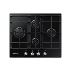 Samsung NA64H3010BK/WT