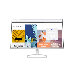 HP S5 524sf FHD MNTR_94C17E9