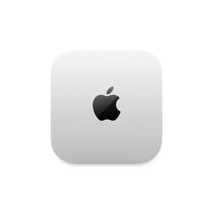 Apple Mac mini M6 12/12 16GB/256GB /MHQK4