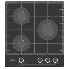 Haier HHX-G53CNMB