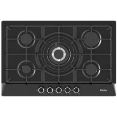 Haier HHX-M75CWBX