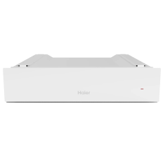 Haier HWX-L15GW