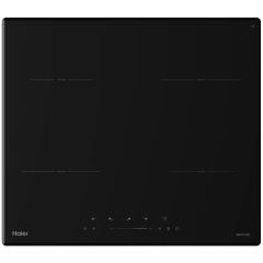Haier HHX-Y64TVVB