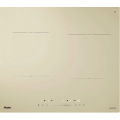 Haier HHY-Y64TVTC
