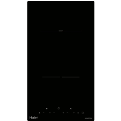 Haier HHK-Y32PTB