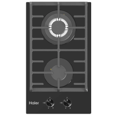 Haier HHX-G32CWLB