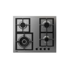 Teka EFX 60.1 4G AI AL