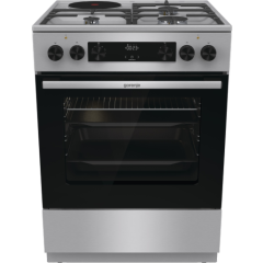 GORENJE GK6C62XC