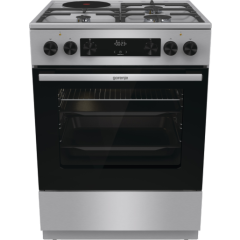 GORENJE GK6C62XC - outlet