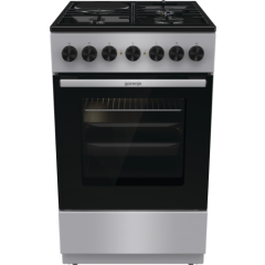 GORENJE GK5B42SD