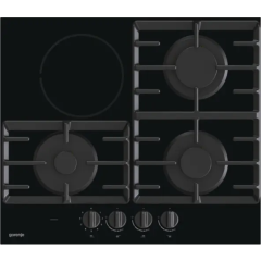 GORENJE GCE681BSC