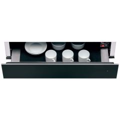KITCHENAID KWXXXB 14600
