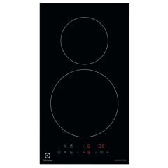 Electrolux LIT30230C