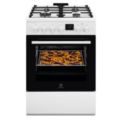 Electrolux LKK660220W