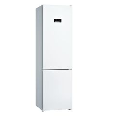 Bosch KGN39XW30U - outlet