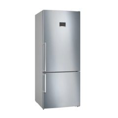 Bosch KGN76CI30U