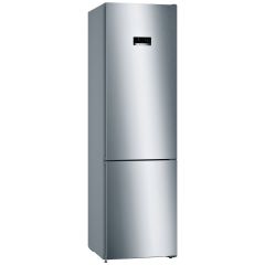 Bosch KGN39XI326