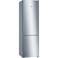 Bosch KGN39UL30U