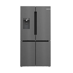 Bosch KFI96AXEA