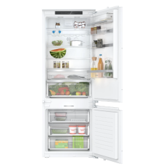 Bosch KBN96ADD0
