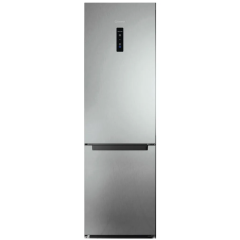 Indesit ITS 5180 XB