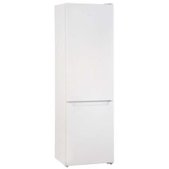 Indesit ITS 4200 W