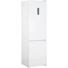 Indesit ITR 5200 W