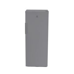 Indesit DFZ 4150 G