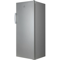 Indesit DFZ 4150.1 S