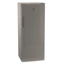 Indesit DFZ 4150.1 G