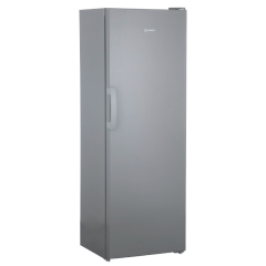 Indesit DFZ 5175 G