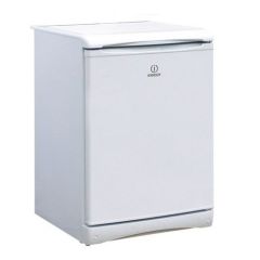 Indesit TT 85 A