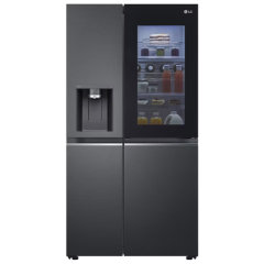 LG GRX267CQES