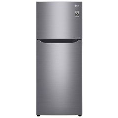 LG GR-C342SLBB - outlet