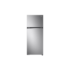 LG GN-B502PLGB