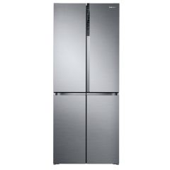 Samsung RF50K5920S8/WT - outlet