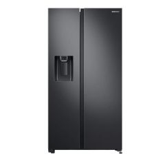 Samsung RS64R5331B4/WT