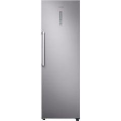 Samsung RR39M7140SA/WT - outlet
