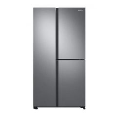 Samsung RS63R5571SL/WT