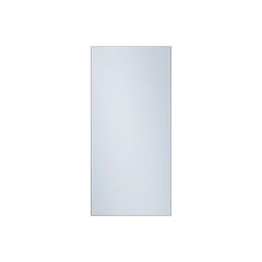 Samsung RA-B23EUT48GG
