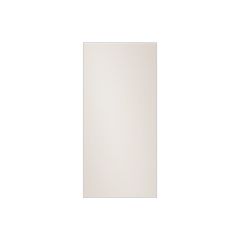 Samsung RA-B23EUTCEGG