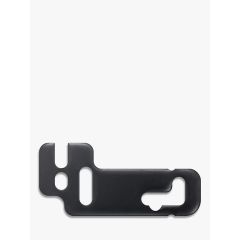 Samsung RA-C00K3BAA