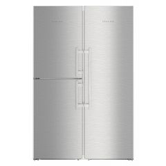Liebherr SBSes 8483