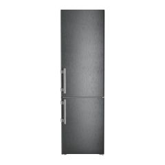 Liebherr CBNbsa 5753